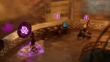Screenshot #2 - The Fool's Apprentice