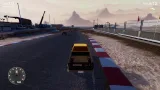 Screenshot #6 - Sunset Speedway