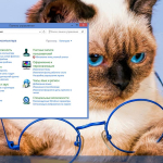 Screenshot #2 - Windows 8.1 {х64} Professional CAT'S / by novik