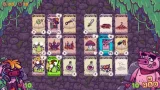 Screenshot #6 - Card Hog