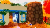 Screenshot #10 - A Corgi's Cozy Hike