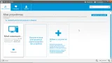 Screenshot #3 - HP Support Assistant v9.33.28.0