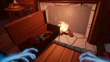Screenshot #8 - Ethereal Estate