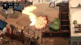 Screenshot #10 - They Are Coming!