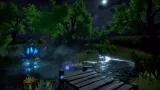 Screenshot #4 - Fantasy Environment - Summer Pond