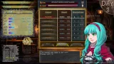 Screenshot #4 - Divine Orders