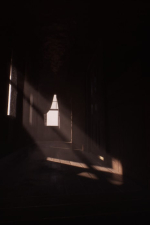 Screenshot #9 - The Devourer: Hunted Souls