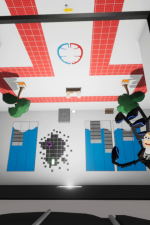 Screenshot #2 - Chiral