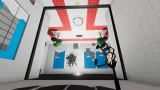 Screenshot #2 - Chiral