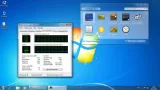 Screenshot #6 - Windows 7 Professional SP1 x86 MoverSoft v.01.2018