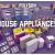 POLY - House Appliances