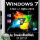 Windows 7 SP1 (x86/x64) 13in1 +/- Офис 2016 by SmokieBlahBlah