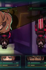 Screenshot #10 - Long Gone Days