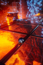 Screenshot #7 - InFlux Redux