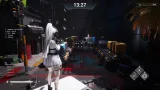 Screenshot #3 - Lycoris