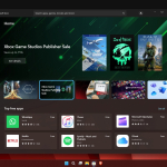 Screenshot #12 - Windows 11 Pro 22H2 Build 22621.2134 x64 ReviOS