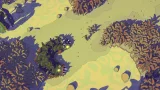 Screenshot #10 - Unexplored 2: The Wayfarer's Legacy