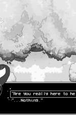 Screenshot #6 - In Stars And Time