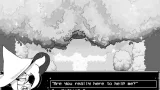 Screenshot #6 - In Stars And Time