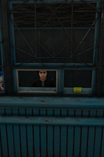 Screenshot #5 - DOOMER SIMULATOR