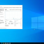 Screenshot #4 - Windows 10 Pro Full by WebUser December 2022