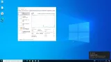 Screenshot #4 - Windows 10 Pro Full by WebUser December 2022