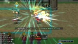 Screenshot #7 - Warrior Maiden Lecia and the Lost Fortress