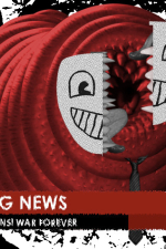 Screenshot #8 - The Endless Empty