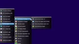 Screenshot #2 - Сборка Windows 10 8in1 22H2 19045.4412 x86/x64 by SmokieBlahBlah 2024.05.31