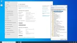Screenshot #4 - Windows 10 LTSC x64 Enterprise 2021 Full version Сентябрь 2024