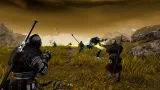 Screenshot #9 - Knights Within