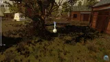 Screenshot #4 - Glorious Golf