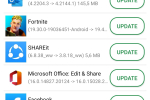 Screenshot #6 - AAPKS STORE 1.0.0