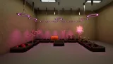 Screenshot #4 - Center Station Simulator