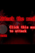 Screenshot #7 - SHIKIYOKU -Teru Yumemi in the Nightmare-