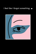 Screenshot #1 - and Roger