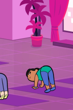 Screenshot #2 - Rift of the NecroDancer