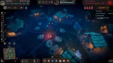 Screenshot #5 - Night is Coming