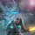 Echo Prime: +3 трейнер