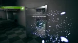 Screenshot #3 - Cybernetic Fault