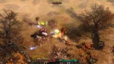 Screenshot #7 - Grim Dawn