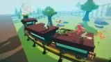 Screenshot #10 - A Gummy's Life