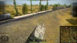 Screenshot #3 - Модпак Джова (патч 1.6)