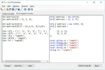 Screenshot #1 - Tangible Software Solutions 2024.06 x64
