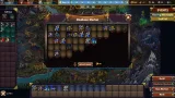 Screenshot #8 - Gladiator Guild Manager
