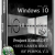 Windows 10 x86-x64 All Русский проект KottoSOFT + UEFI Lamer boot by puhpol