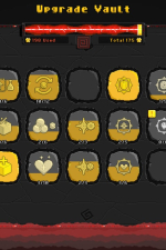 Screenshot #5 - Horticular