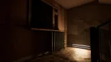 Screenshot #8 - Unknown Host