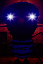 Screenshot #7 - Wordfright