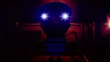 Screenshot #7 - Wordfright